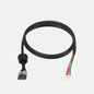Bambulab Toolhead Cable (CAB010)