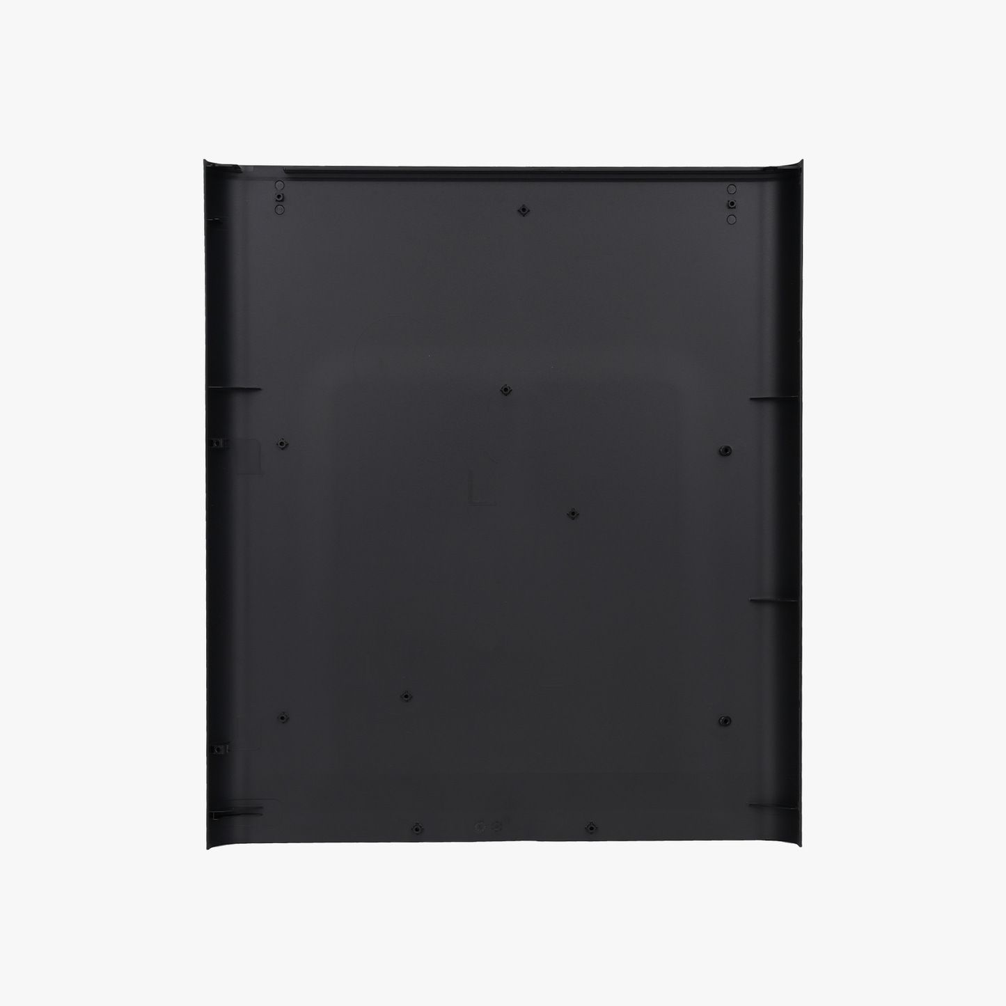 Pannello laterale sinistro Bambu Lab FAS004 per P1S