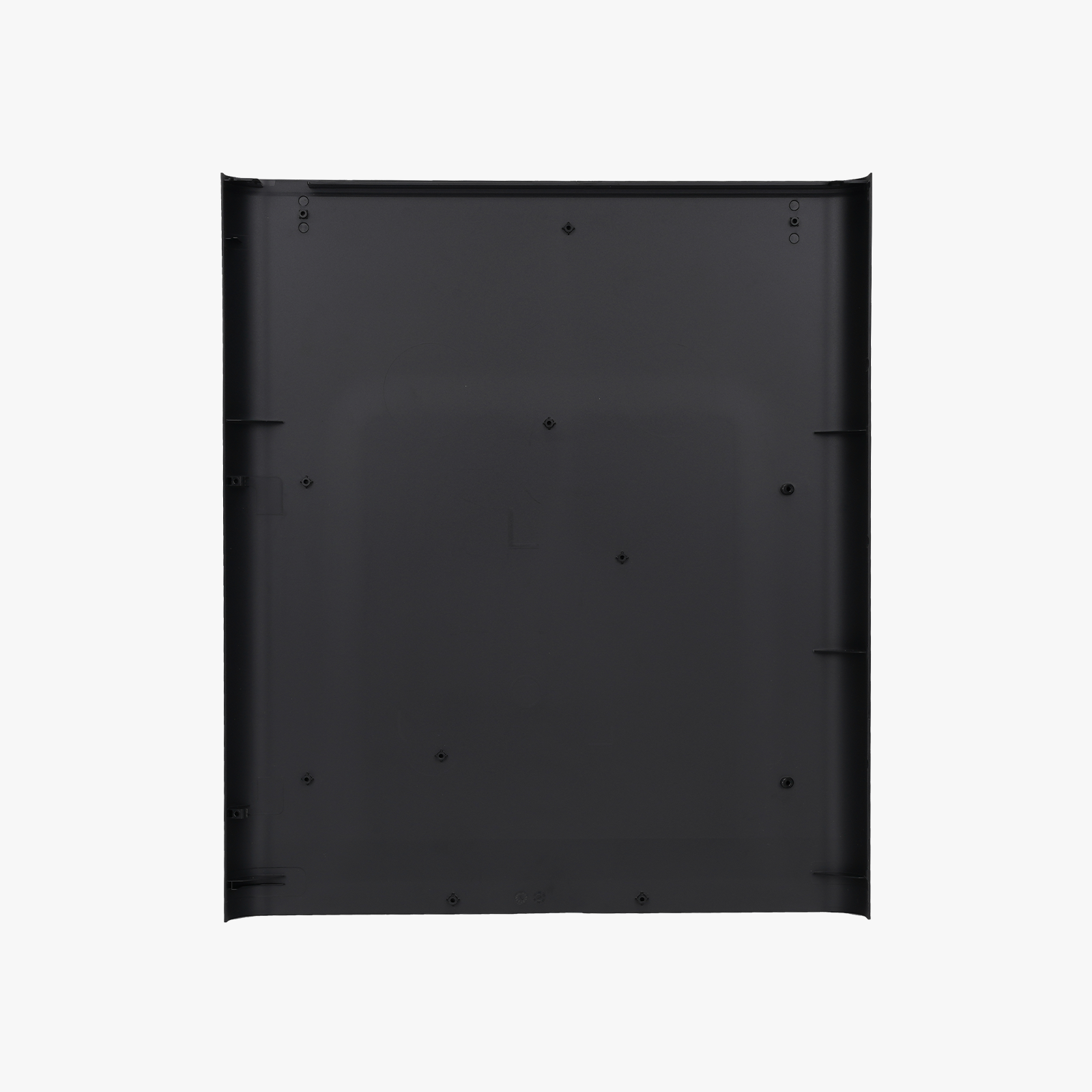 Pannello laterale sinistro Bambu Lab FAS004 per P1S