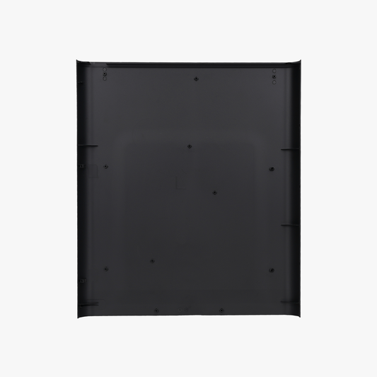 Pannello laterale sinistro Bambu Lab FAS004 per P1S