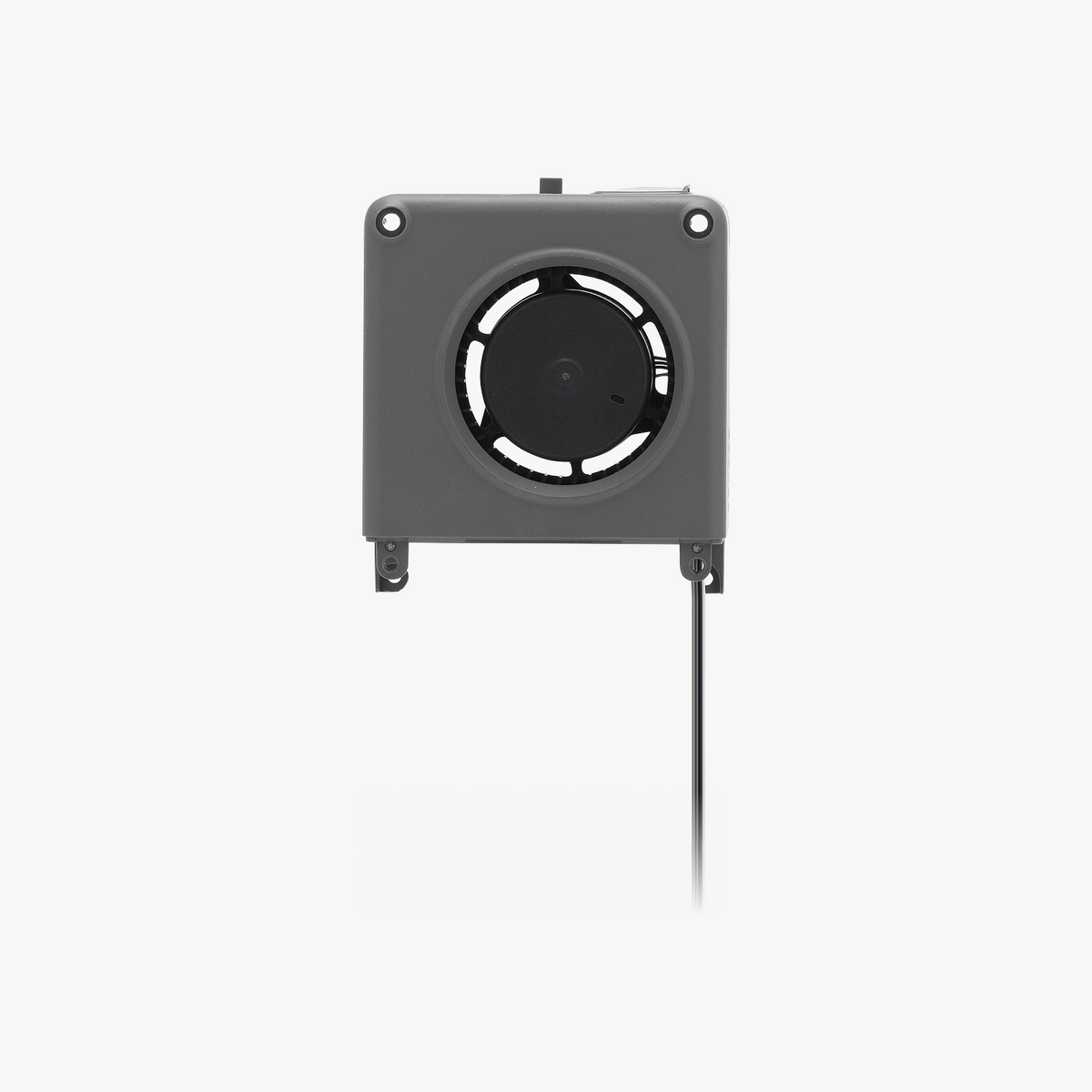 Bambu Lab Part Cooling Fan originale per serie H2 variante H2S FAF020