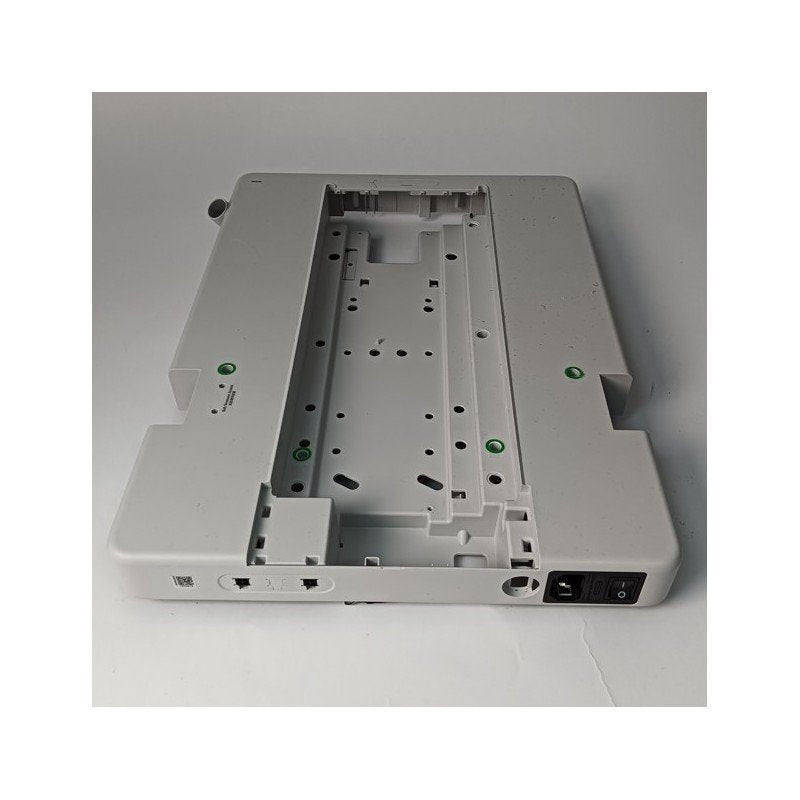 Bambu Lab Base Housing A1 – FAS034 – codice FAS034