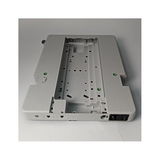 Bambu Lab Base Housing A1 – FAS034 – codice FAS034