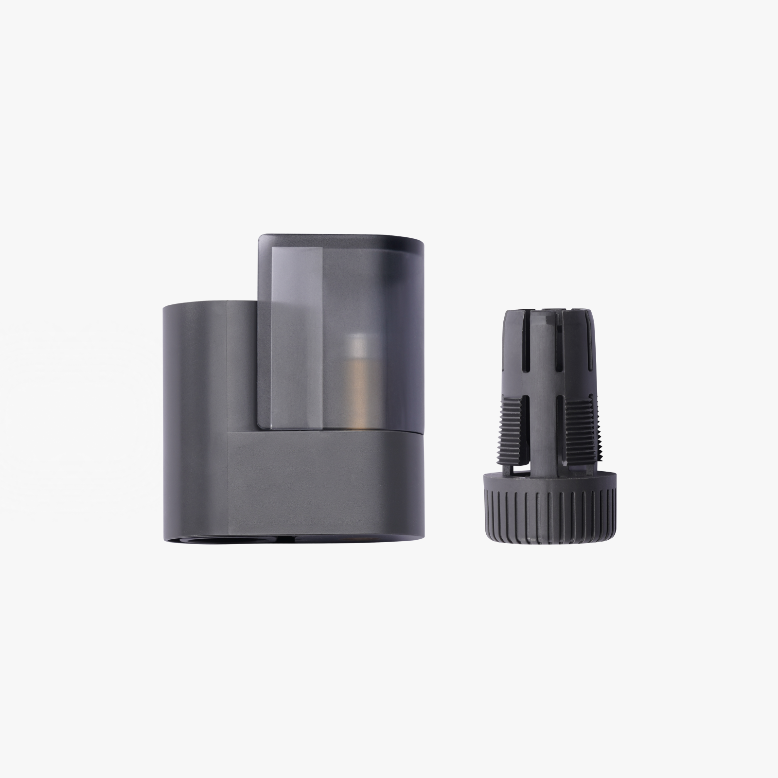 Bambu Lab Pen Holder H2 SCA004