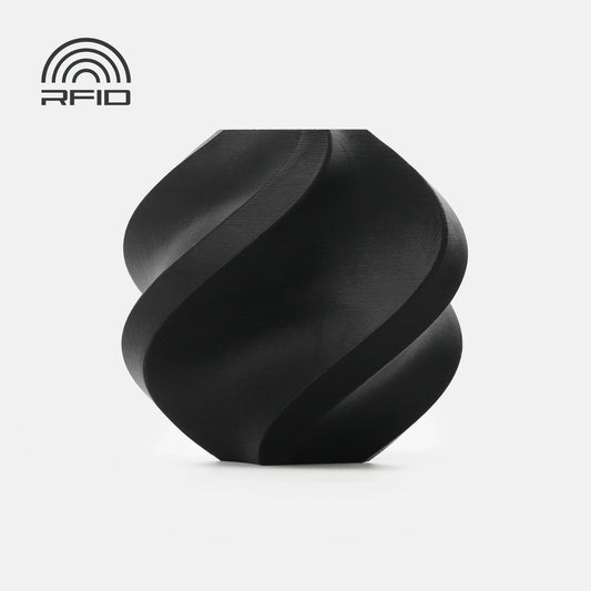 BAMBULAB PETG NERO REFILL