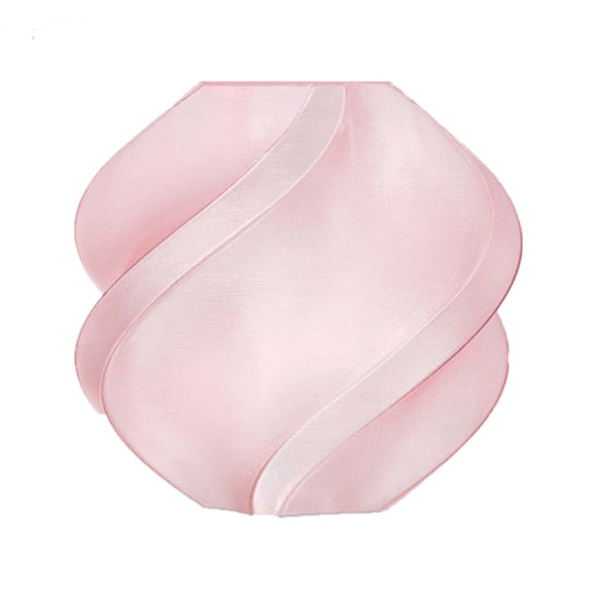 Bambu Lab PETG Translucent Rosa refill 1 kg
