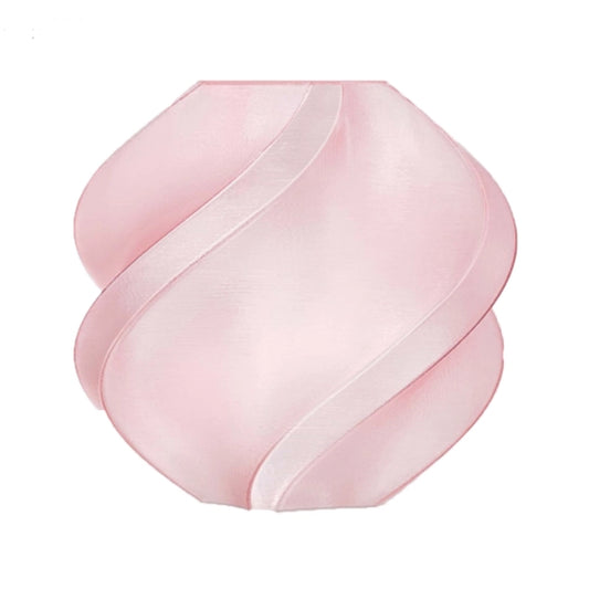 Bambu Lab PETG Translucent Rosa refill 1 kg