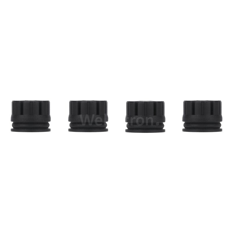 Bambu Lab Piedini Antivibrazione P2S FAZ051 - immagine prodotto