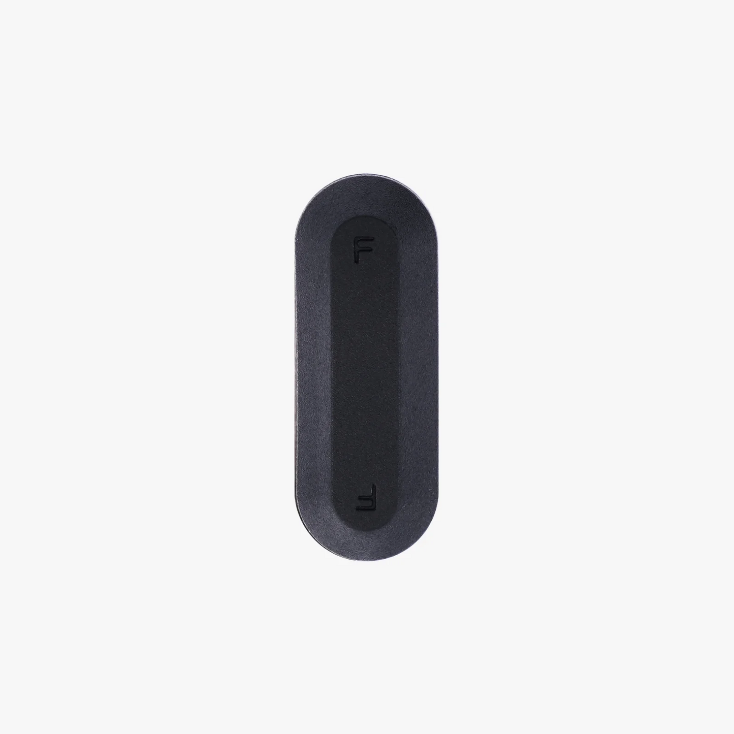Bambu Lab Piedini di Supporto A1 4 Pezzi FAZ014-N - immagine prodotto