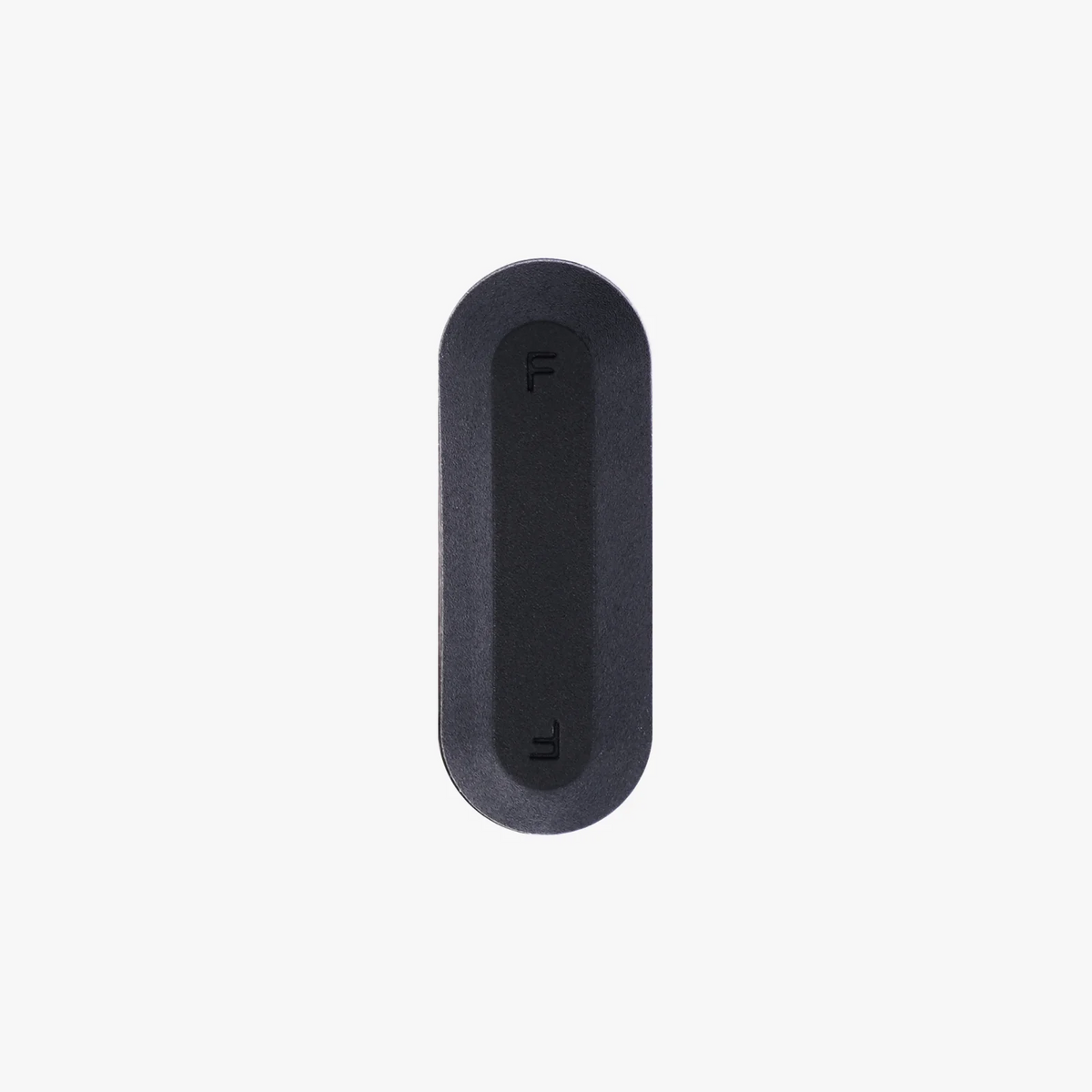 Bambu Lab Piedini di Supporto A1 4 Pezzi FAZ014-N - immagine prodotto