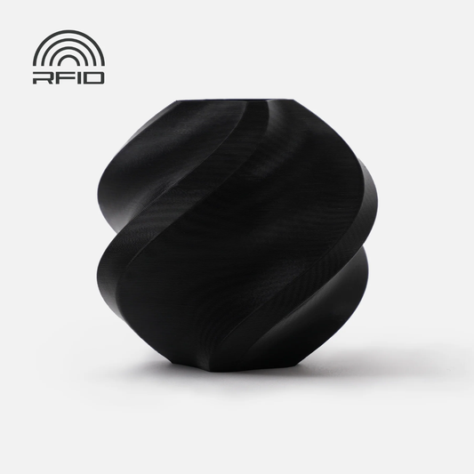 PLA BASIC NERO REFILL