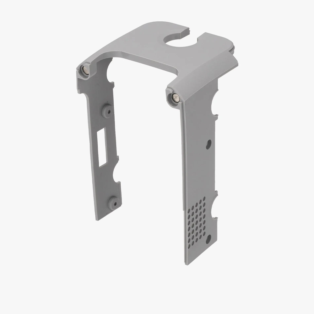 Bambu Lab Toolhead Middle Housing FAE006 per serie X1 e P1