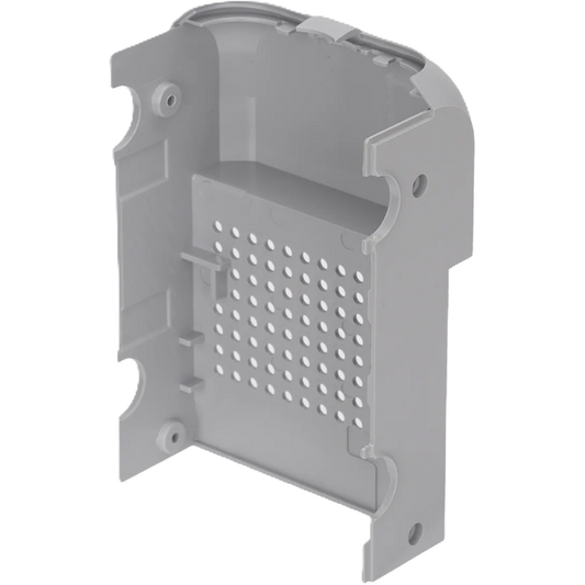 Bambu Lab alloggiamento posteriore toolhead FAE005 X1 P1