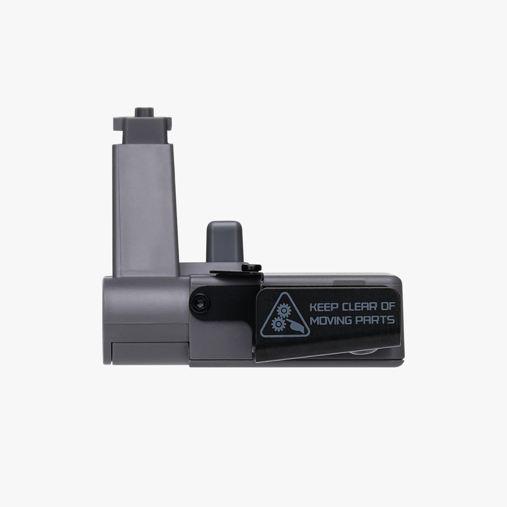 Bambu Lab Purge Wiper FAC021-N originale per A1 e A1 mini