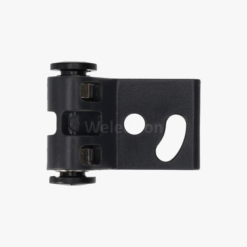 Bambu Lab Raccordo Tubo PTFE Serie P1 FAZ009 - immagine prodotto