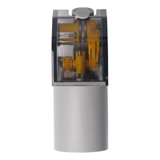Bambu Lab AMS First Stage Feeder SA001-F1H