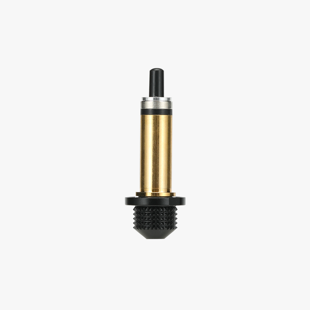 Bambu Lab Blade Holder Serie H2 SCA002 - ricambio originale Bambu Lab
