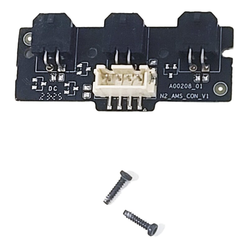 Bambu Lab Scheda Connessione AMS Lite A1 DLB008 - immagine prodotto