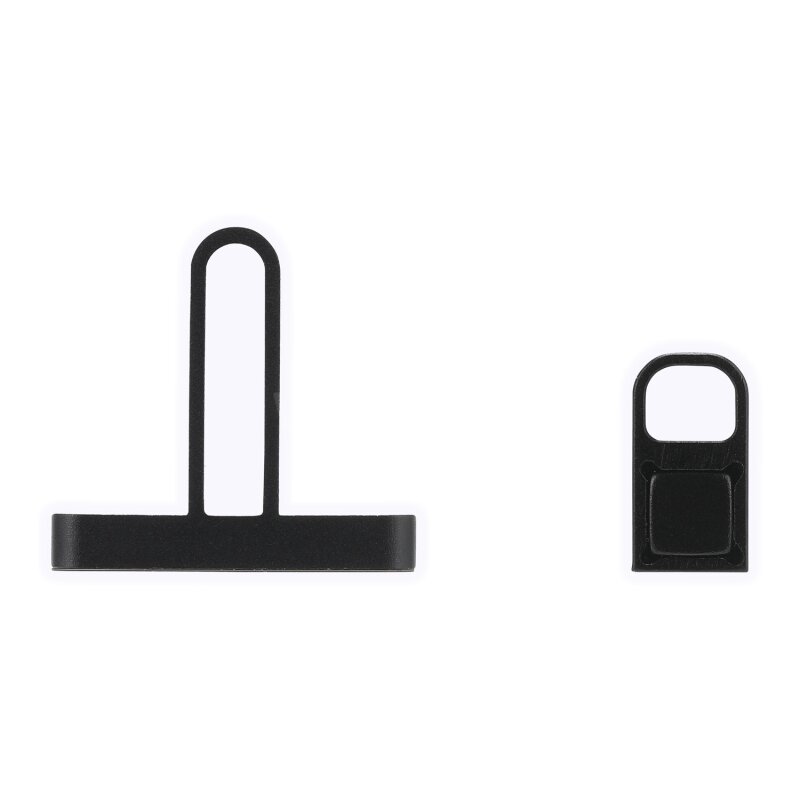 Bambu Lab Material Pins Laser – SLA007