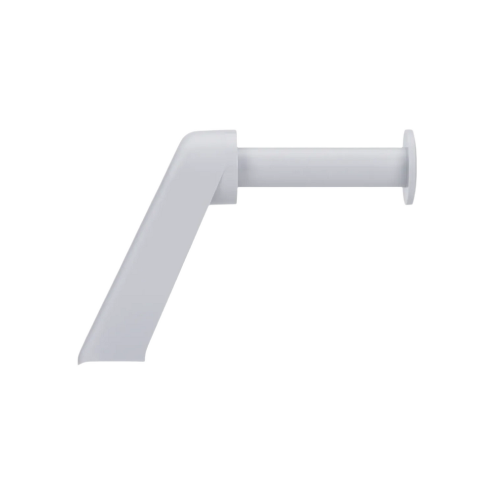 Bambu Lab supporto bobina FAC019 per A1 mini