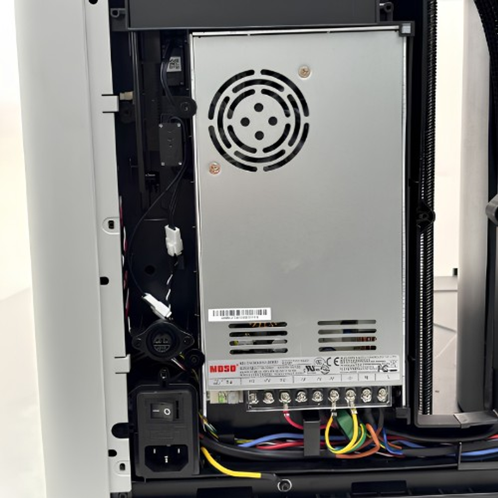 Bambu Lab alimentatore switching FAC121 per H2 Series