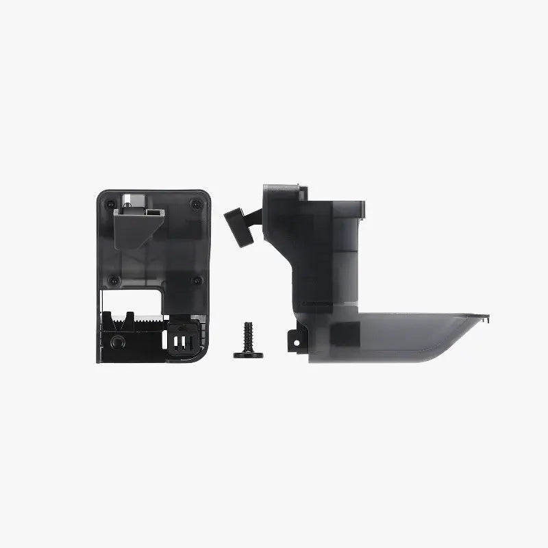 Bambu Lab Toolhead Camera FAC092 per H2C, H2D e H2D Pro