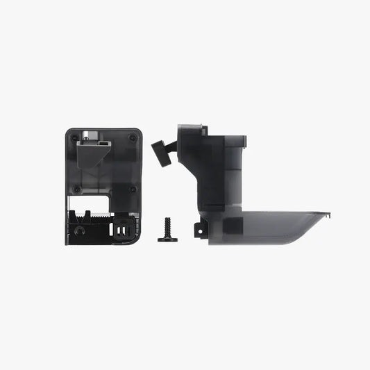 Bambu Lab Toolhead Camera FAC092 per H2C, H2D e H2D Pro