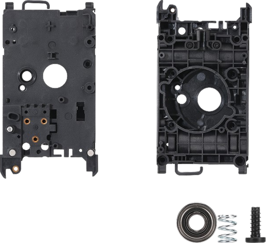 Bambu Lab Toolhead Carriage P2S FAC170