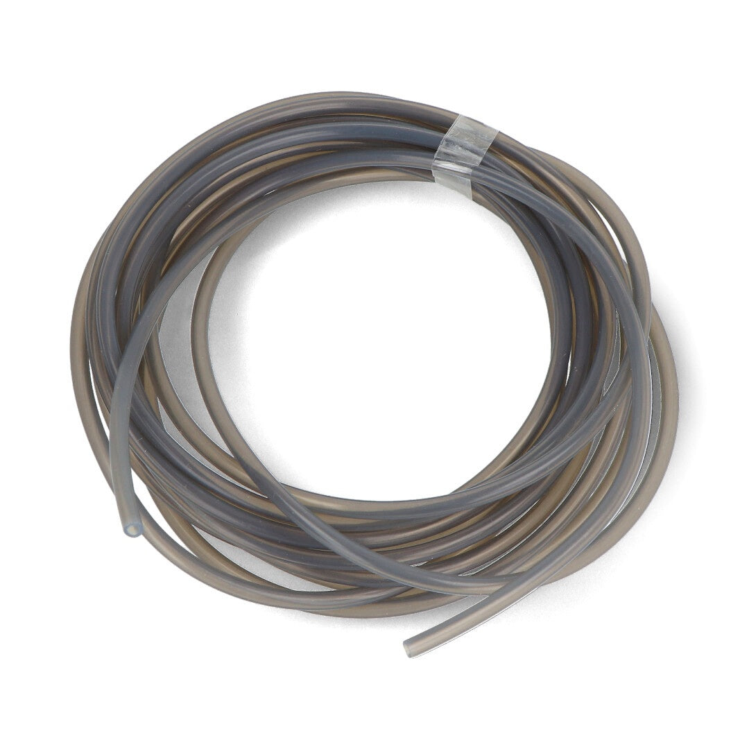Bambu Lab Tubo PTFE Grigio 4 m FAT005 - immagine prodotto