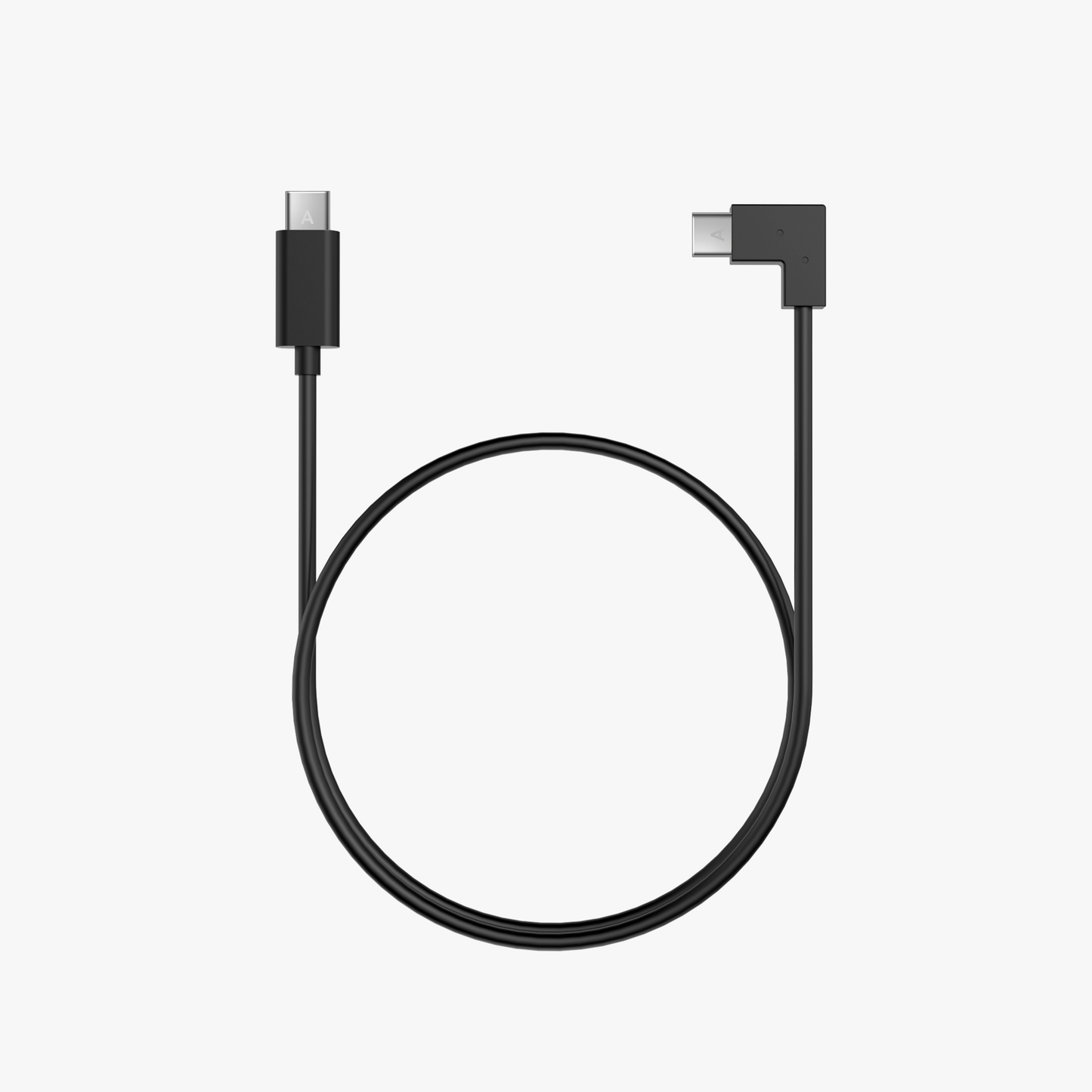 Cavo USB-C Bambu Lab per serie X1