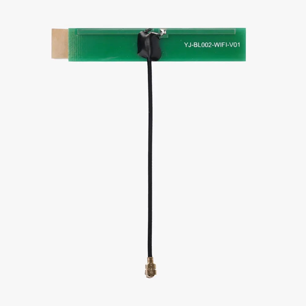 Antenna WiFi originale Bambu Lab FAC048 per A1 e A2L
