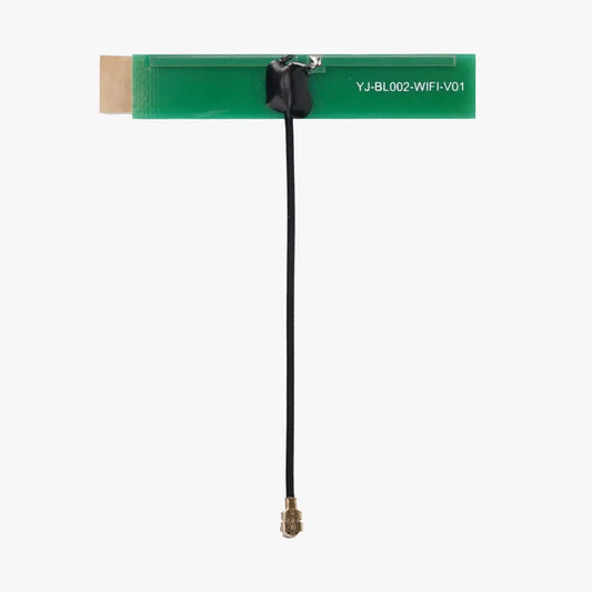 Antenna WiFi originale Bambu Lab FAC048 per A1 e A2L