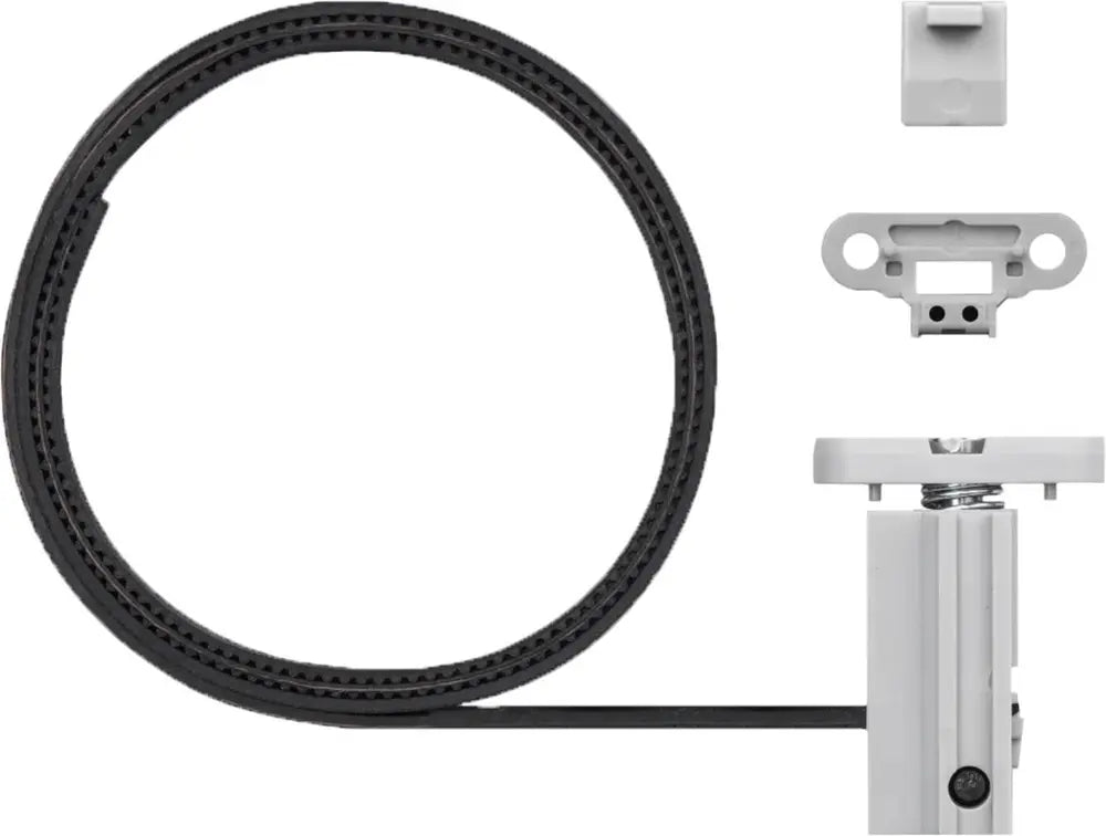 Cinghia asse X originale Bambu Lab per A1 mini