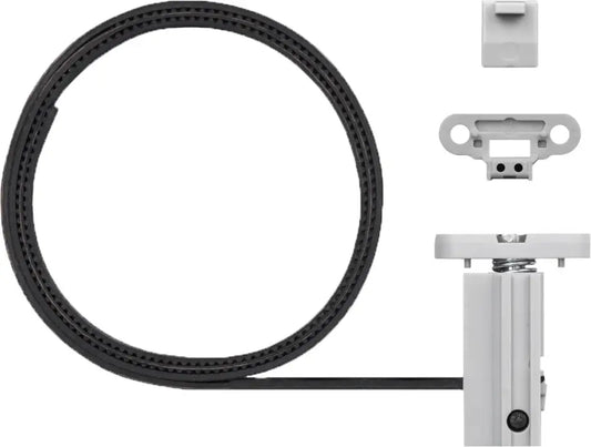 Cinghia asse X originale Bambu Lab per A1 mini
