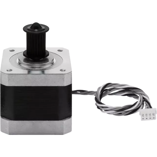 Bambu Lab X Motor A1 mini FAM005