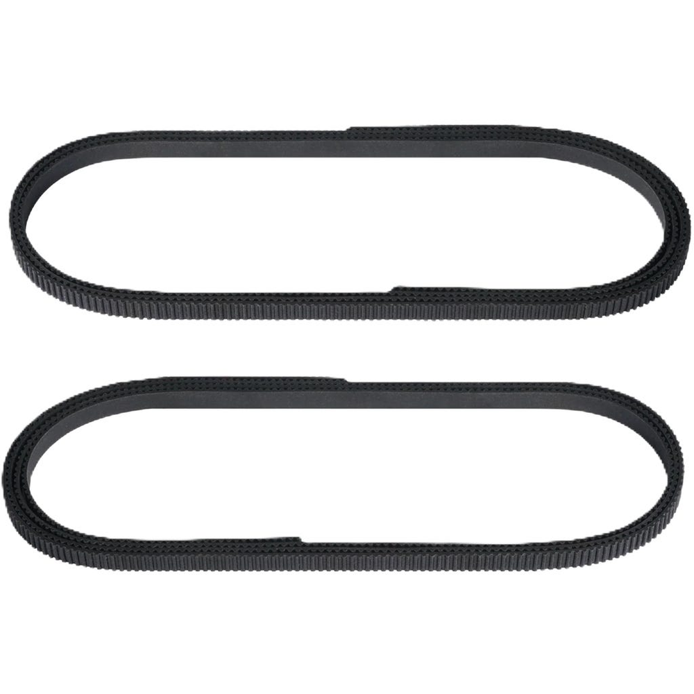 Bambu Lab XY Belt FAB001 per serie P1 e X1