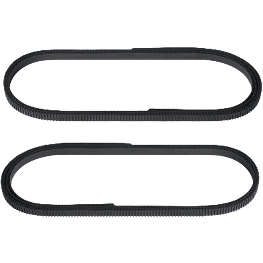 Bambu Lab XY Belt FAB001 per serie P1 e X1