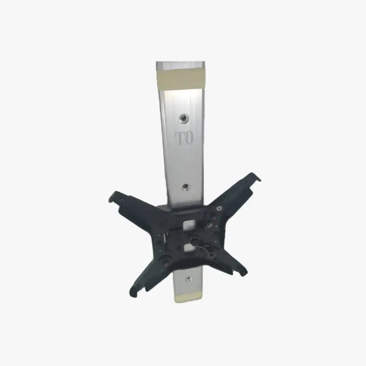Guida lineare asse Y originale Bambu Lab FAC016 per A1 mini