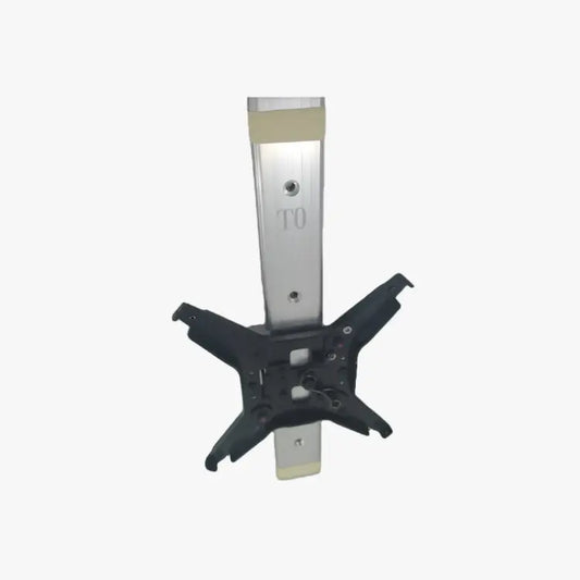 Guida lineare asse Y originale Bambu Lab FAC016 per A1 mini