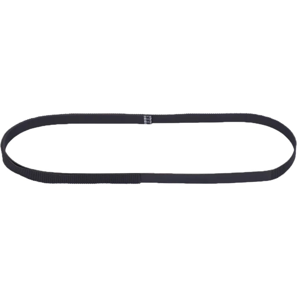 Bambu Lab Y Belt FAB004 originale per A1 mini