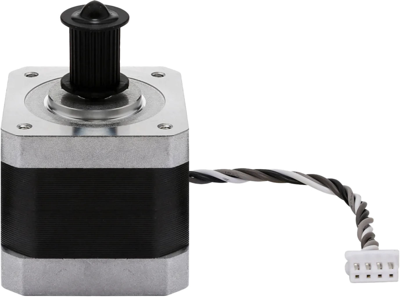 Bambu Lab Y Motor A1 mini FAM006