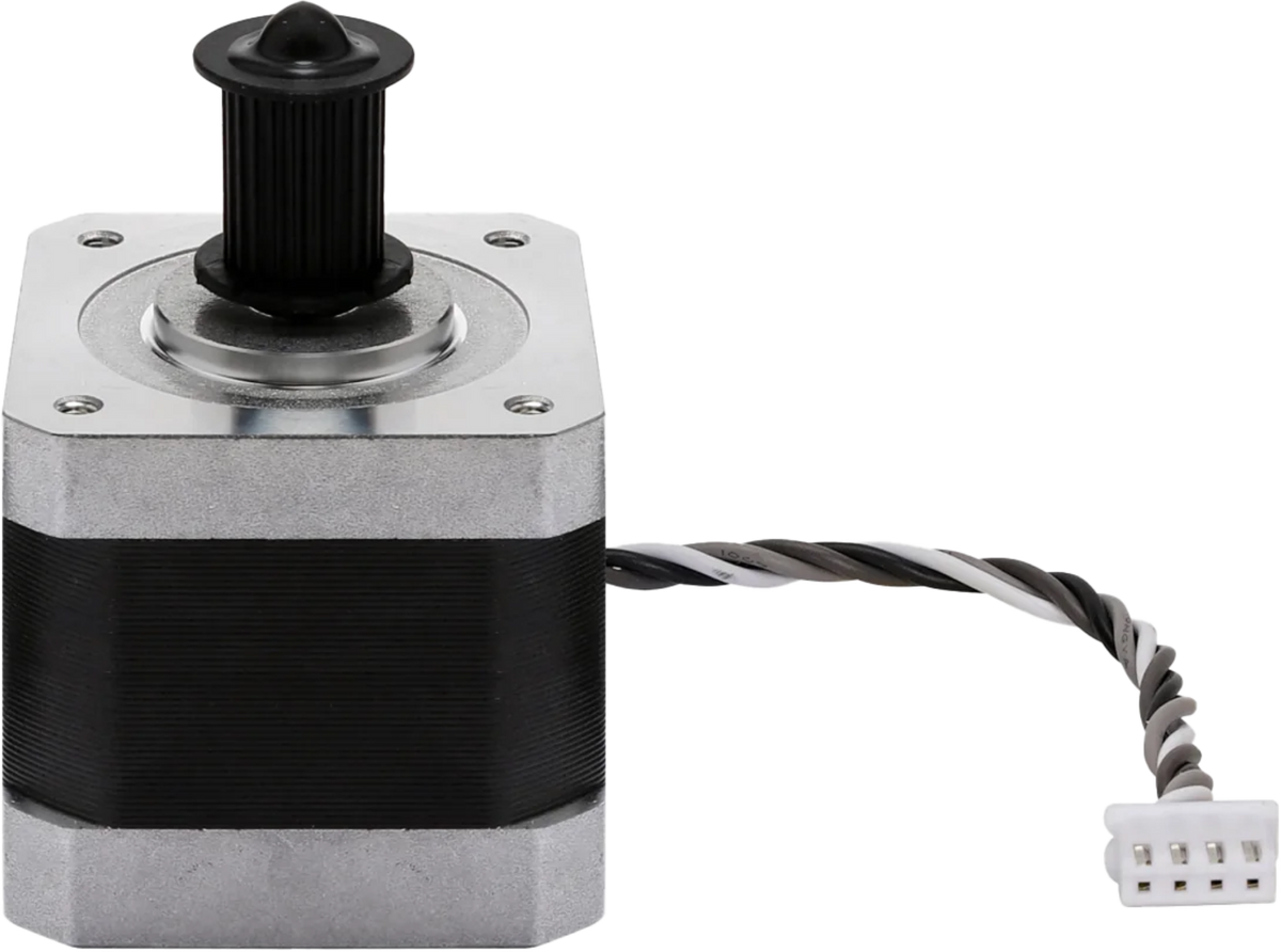 Bambu Lab Y Motor A1 mini FAM006