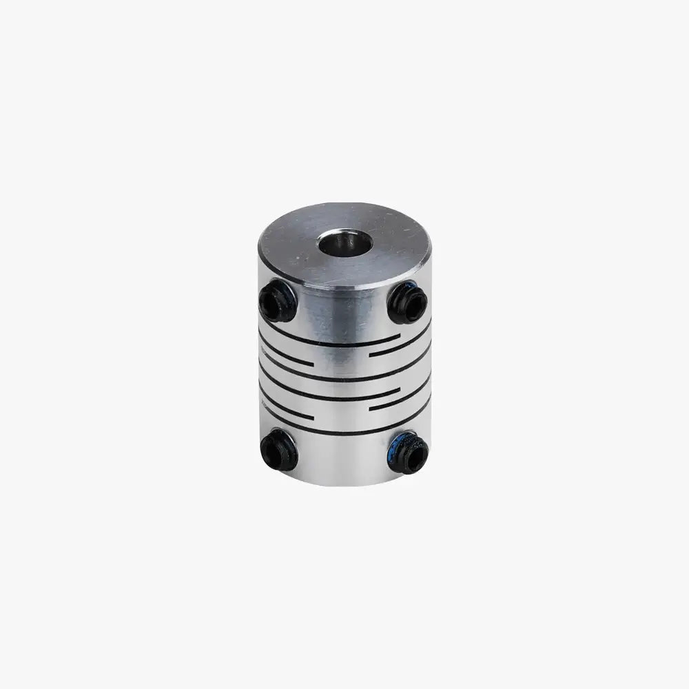 Giunto asse Z originale Bambu Lab FAC029 per A1 mini