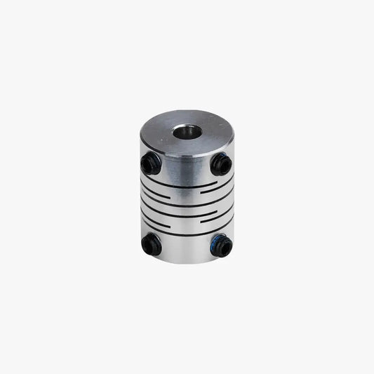 Giunto asse Z originale Bambu Lab FAC029 per A1 mini
