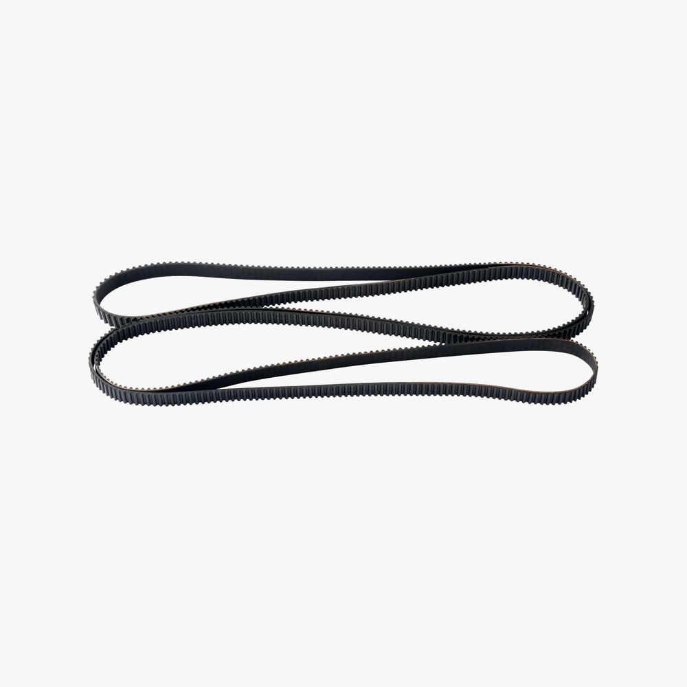 Bambu Lab Z Belt FAB002 per P1 P2S X1 e X2D