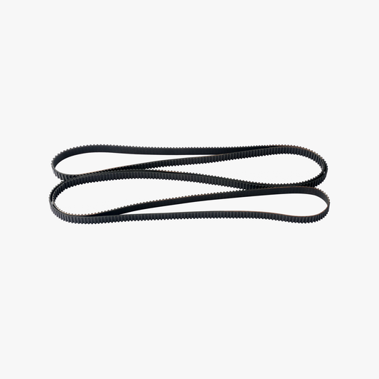 Bambu Lab Z Belt FAB002 per P1 P2S X1 e X2D