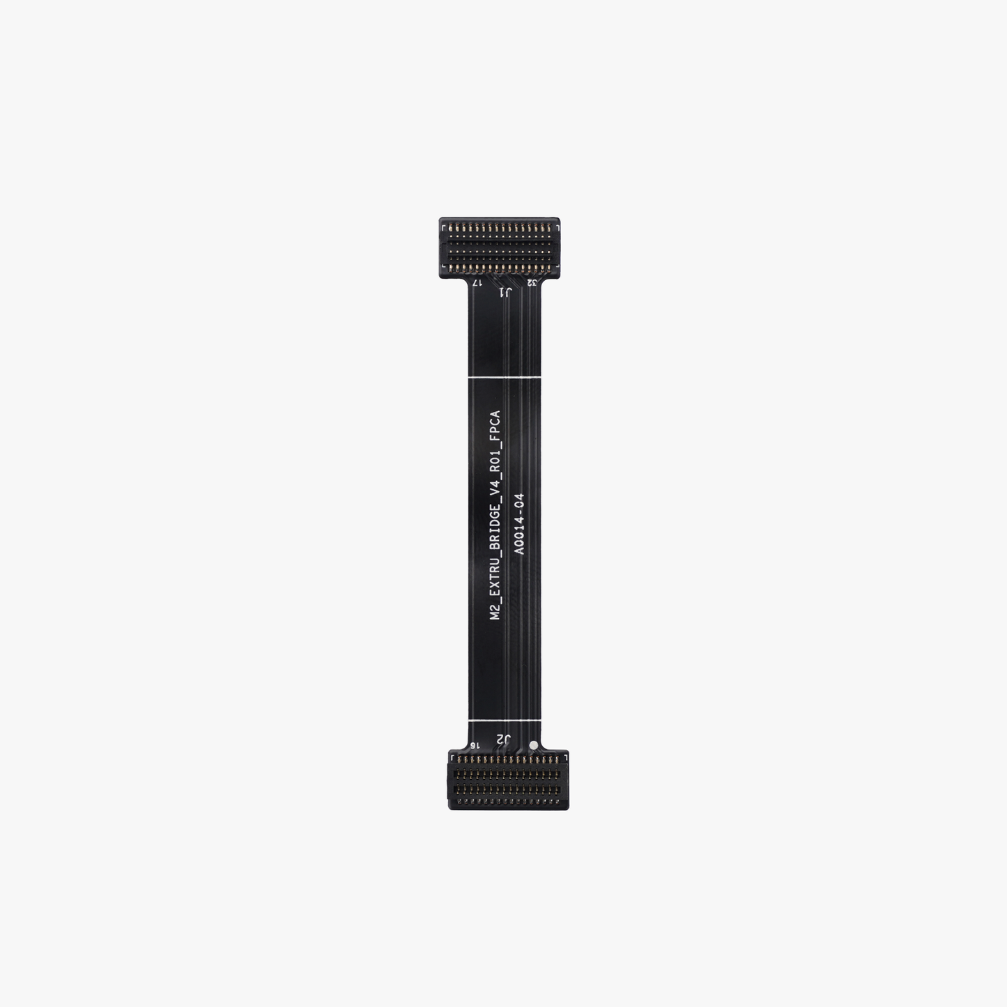 Bambu Lab TH Board FPC Cable CAB009