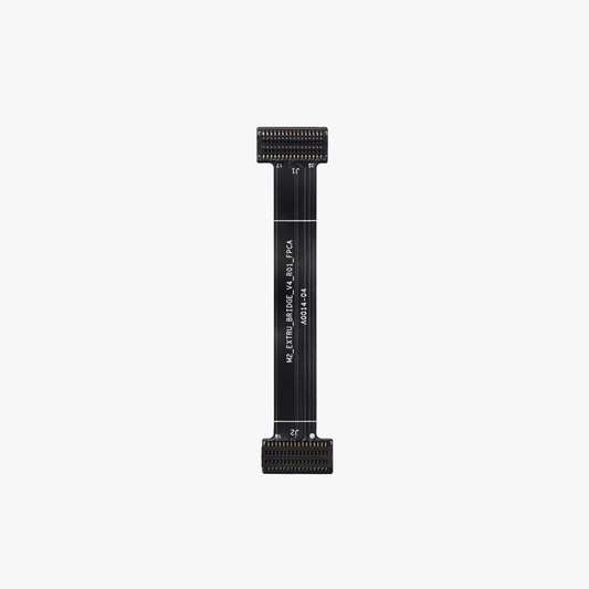 Bambu Lab TH Board FPC Cable CAB009