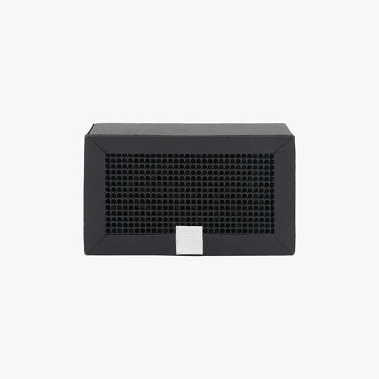Bambu Activated Carbon Air Filter X/P series