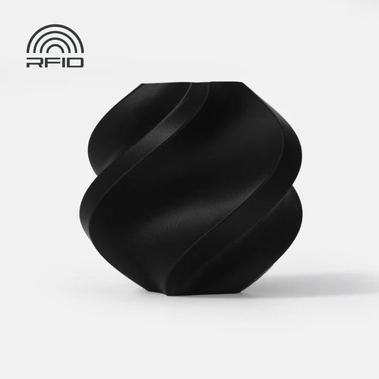 BAMBU ASA
